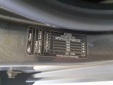  Ford  Focus Turnier 1.5 EcoBlue Start-Stopp-System Aut. COOL&CONNECT Automatic Diesel  5 #14