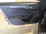  Ford  Focus Turnier 1.5 EcoBlue Start-Stopp-System Aut. COOL&CONNECT Automatic Diesel  5 #15
