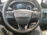  Ford  Focus Turnier 1.5 EcoBlue Start-Stopp-System Aut. COOL&CONNECT Automatic Diesel  5 #18