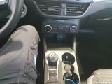  Ford  Focus Turnier 1.5 EcoBlue Start-Stopp-System Aut. COOL&CONNECT Automatic Diesel  5 #19