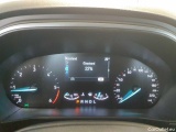  Ford  Focus Turnier 1.5 EcoBlue Start-Stopp-System Aut. COOL&CONNECT Automatic Diesel  5 #20