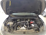  Ford  Focus Turnier 1.5 EcoBlue Start-Stopp-System Aut. COOL&CONNECT Automatic Diesel  5 #22