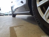  Ford  Focus Turnier 1.5 EcoBlue Start-Stopp-System Aut. COOL&CONNECT Automatic Diesel  5 #23