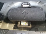  Ford  Focus Turnier 1.5 EcoBlue Start-Stopp-System Aut. COOL&CONNECT Automatic Diesel  5 #25