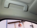  Ford  Focus Turnier 1.5 EcoBlue Start-Stopp-System Aut. COOL&CONNECT Automatic Diesel  5 #29