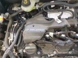  Ford  Focus Turnier 1.5 EcoBlue Start-Stopp-System Aut. COOL&CONNECT Automatic Diesel  5 #35