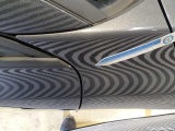  Ford  Focus Turnier 1.5 EcoBlue Start-Stopp-System Aut. COOL&CONNECT Automatic Diesel  5 #37