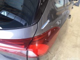  Ford  Focus Turnier 1.5 EcoBlue Start-Stopp-System Aut. COOL&CONNECT Automatic Diesel  5 #40