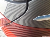  Ford  Focus Turnier 1.5 EcoBlue Start-Stopp-System Aut. COOL&CONNECT Automatic Diesel  5 #41