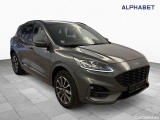  Ford  Kuga 2.5 Duratec PHEV ST-LINE X Automatic Petrol/Electric  6 #2