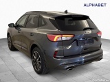  Ford  Kuga 2.5 Duratec PHEV ST-LINE X Automatic Petrol/Electric  6 #3