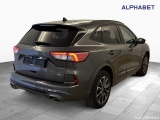  Ford  Kuga 2.5 Duratec PHEV ST-LINE X Automatic Petrol/Electric  6 #4
