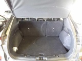  Ford  Kuga 2.5 Duratec PHEV ST-LINE X Automatic Petrol/Electric  6 #5