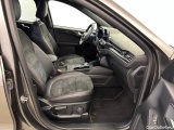  Ford  Kuga 2.5 Duratec PHEV ST-LINE X Automatic Petrol/Electric  6 #6