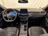  Ford  Kuga 2.5 Duratec PHEV ST-LINE X Automatic Petrol/Electric  6 #7