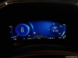  Ford  Kuga 2.5 Duratec PHEV ST-LINE X Automatic Petrol/Electric  6 #8