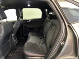  Ford  Kuga 2.5 Duratec PHEV ST-LINE X Automatic Petrol/Electric  6 #9