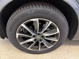  Ford  Kuga 2.5 Duratec PHEV ST-LINE X Automatic Petrol/Electric  6 #10