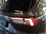 Ford  Kuga 2.5 Duratec PHEV ST-LINE X Automatic Petrol/Electric  6 #13