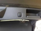  Ford  Kuga 2.5 Duratec PHEV ST-LINE X Automatic Petrol/Electric  6 #14