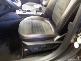  Ford  Kuga 2.5 Duratec PHEV ST-LINE X Automatic Petrol/Electric  6 #17