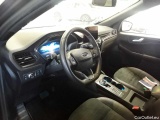  Ford  Kuga 2.5 Duratec PHEV ST-LINE X Automatic Petrol/Electric  6 #18