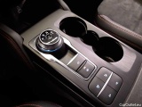  Ford  Kuga 2.5 Duratec PHEV ST-LINE X Automatic Petrol/Electric  6 #19