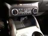  Ford  Kuga 2.5 Duratec PHEV ST-LINE X Automatic Petrol/Electric  6 #20