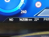  Ford  Kuga 2.5 Duratec PHEV ST-LINE X Automatic Petrol/Electric  6 #21