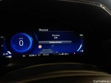  Ford  Kuga 2.5 Duratec PHEV ST-LINE X Automatic Petrol/Electric  6 #23