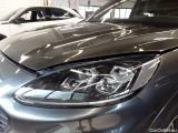  Ford  Kuga 2.5 Duratec PHEV ST-LINE X Automatic Petrol/Electric  6 #24