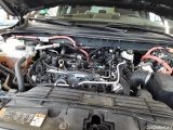  Ford  Kuga 2.5 Duratec PHEV ST-LINE X Automatic Petrol/Electric  6 #26