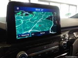  Ford  Kuga 2.5 Duratec PHEV ST-LINE X Automatic Petrol/Electric  6 #30