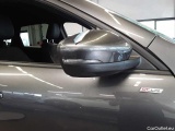  Ford  Kuga 2.5 Duratec PHEV ST-LINE X Automatic Petrol/Electric  6 #33