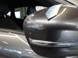  Ford  Kuga 2.5 Duratec PHEV ST-LINE X Automatic Petrol/Electric  6 #34