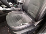  Ford  Kuga 2.5 Duratec PHEV ST-LINE X Automatic Petrol/Electric  6 #35