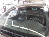  Ford  Kuga 2.5 Duratec PHEV ST-LINE X Automatic Petrol/Electric  6 #37