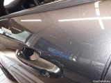  Ford  Kuga 2.5 Duratec PHEV ST-LINE X Automatic Petrol/Electric  6 #40