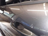  Ford  Kuga 2.5 Duratec PHEV ST-LINE X Automatic Petrol/Electric  6 #41