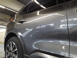  Ford  Kuga 2.5 Duratec PHEV ST-LINE X Automatic Petrol/Electric  6 #42
