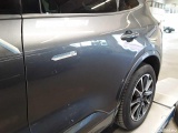  Ford  Kuga 2.5 Duratec PHEV ST-LINE X Automatic Petrol/Electric  6 #45