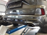 Ford  Kuga 2.5 Duratec PHEV ST-LINE X Automatic Petrol/Electric  6 #47
