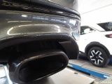  Ford  Kuga 2.5 Duratec PHEV ST-LINE X Automatic Petrol/Electric  6 #48