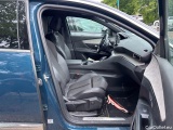  Peugeot  5008 BlueHDi 130 EAT8 GT Automatic Diesel  7 #6