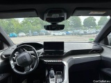  Peugeot  5008 BlueHDi 130 EAT8 GT Automatic Diesel  7 #7