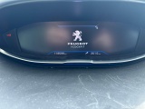  Peugeot  5008 BlueHDi 130 EAT8 GT Automatic Diesel  7 #8