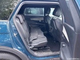  Peugeot  5008 BlueHDi 130 EAT8 GT Automatic Diesel  7 #9