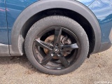  Peugeot  5008 BlueHDi 130 EAT8 GT Automatic Diesel  7 #10