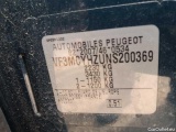 Peugeot  5008 BlueHDi 130 EAT8 GT Automatic Diesel  7 #12