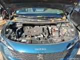  Peugeot  5008 BlueHDi 130 EAT8 GT Automatic Diesel  7 #15